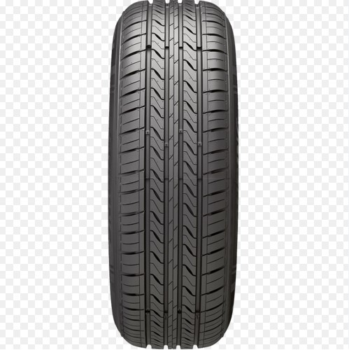Anvelope Vara 245/45 R17 Z 1