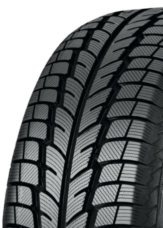 Anvelope Vara 195/55 R15 Gremax 2000