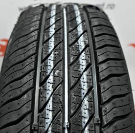 Anvelope Vara 185/60 R14 Kama 365 (HK-241)