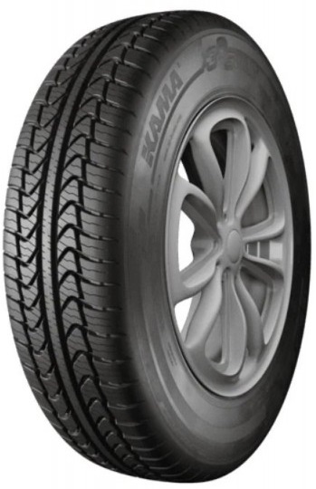 Anvelope Vara 215/70 R16 Kama 365 SUV (HK-242)