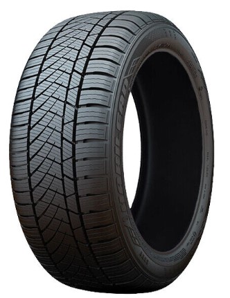 Anvelope All Season (M+S) 165/70 R14 Habilead A4