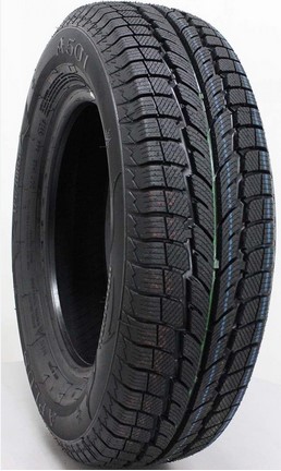 Anvelope Iarna (M+S) 225/60 R17 Aplus A501