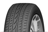 Anvelopă Iarna APLUS A502 275/40 R20 106 H XL D D 73 B
