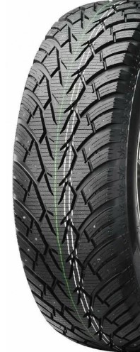 Anvelope Iarna (M+S) 225/60 R16 Aplus A503