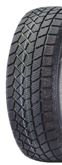 Anvelope Iarna (M+S) 245/55 R19 Aplus A505