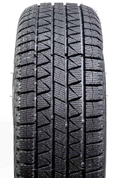 Anvelope Iarna (M+S) 235/70 R16 Aplus A506