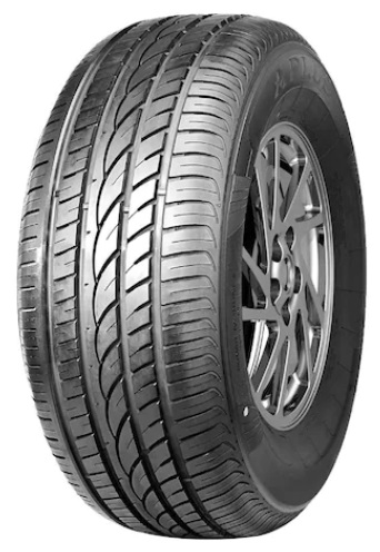 Anvelope Vara 225/45 R19 Aplus A607