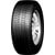 Anvelopă Vara APLUS A608 205/55 R16 91 H - D C 71 B - imagine 3