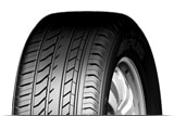 Anvelopă Vara APLUS A608 205/55 R16 91 H – D C 71 B