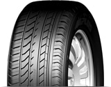 Anvelopă Vara APLUS A608 205/55 R16 91 H - D C 71 B - imagine 2