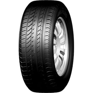 Anvelopă Vara APLUS A608 205/55 R16 91 H - D C 71 B - imagine 4