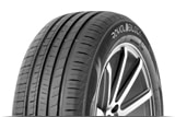 Anvelopă Vara APLUS A609 195/60 R15 88 V – D C 71 B