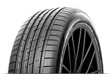 Anvelopă Vara APLUS A610 235/35 R19 91 Y XL D D 71 B