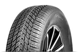 Anvelopă Iarna APLUS A701 165/65 R15 81 T – D C 71 B