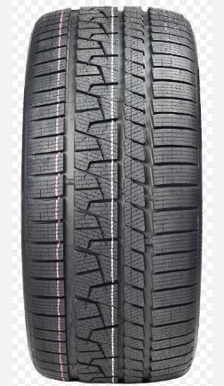Anvelope Iarna (M+S) 265/65 R17 Aplus A702