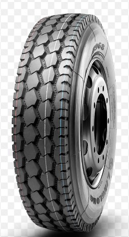 Anvelope ON/OFF Directie 10/R R15 Linglong A968