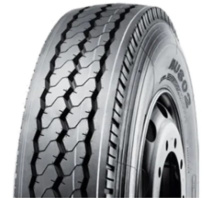 Anvelope Autobuz Directie/Tractiune/Trailer M+S 275/70 R22.5 Leao AAU802