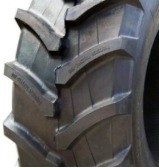 Anvelope Agricol Tractiune (R-1) 900/60 R32 Barkley ABLA09