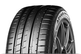 Anvelopă Vara YOKOHAMA ADVAN Sport EV V108 285/40 R19 107 Y XL B A 71 A