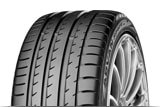 Anvelopă Vara YOKOHAMA ADVAN Sport V105 275/30 R20 97 Y XL D A 73 B