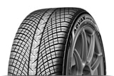 Anvelopă Iarna YOKOHAMA Advan Winter V907 235/55 R19 105 V XL C B 71 B