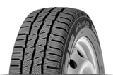 Anvelopă Iarna MICHELIN Agilis Alpin 235/65 R16C 121/119 R – C B 71 B