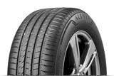 Anvelopă Vara BRIDGESTONE Alenza 001 BMW 275/35 R21 103 Y RunFlat B B 73 B