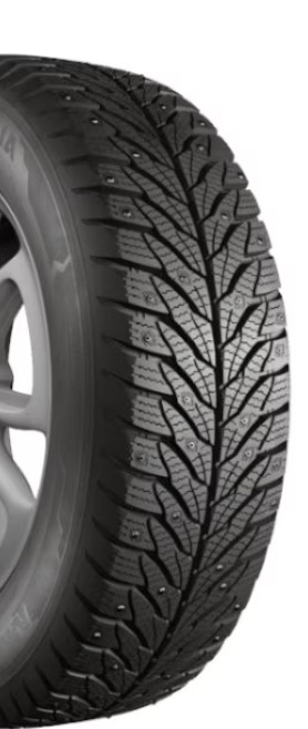 Anvelope Iarna (M+S) 175/65 R14 Kama ALGA (NK-531)