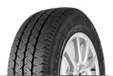 Anvelopă All Seasons HIFLY All-transit 205/75 R16C 113/111 R – D D 73 B