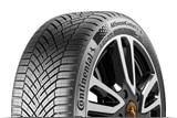 Anvelopă All Seasons CONTINENTAL AllSeasonContact 2 245/40 R20 99 Y XL B B 71 B