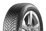 Anvelopă All Seasons CONTINENTAL AllSeasonContact 215/60 R18 98 H – A B 72 B