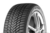 Anvelopă All Seasons DAVANTI Alltoura 4-Seasons 165/60 R14 75 H – D C 68 A