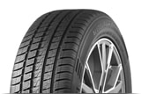 Anvelopă All Seasons DAVANTI Alltoura H-T 215/65 R16 102 V XL C C 71 B