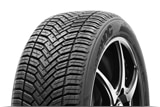 Anvelopă All Seasons MASTERSTEEL AllWeather 2 205/55 R16 91 V – C A 72 B