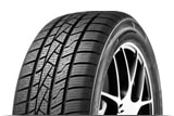 Anvelopă All Seasons TYFOON All Season 5 175/70 R14 88 T XL D B 71 B