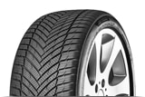 Anvelopă All Seasons IMPERIAL All Season Driver 195/50 R15 82 V – E C 71 2