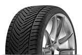 Anvelopă All Seasons KORMORAN All Season 175/65 R14 86 H XL D C 69 B