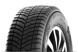 Anvelopă All Seasons KORMORAN All Season Light Truck 195/70 R15C 104/102 R – D B 73 B