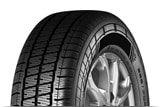 Anvelopă All Seasons NOVEX All Season LT-5 205/65 R16C 107/105 T – C C 72 B