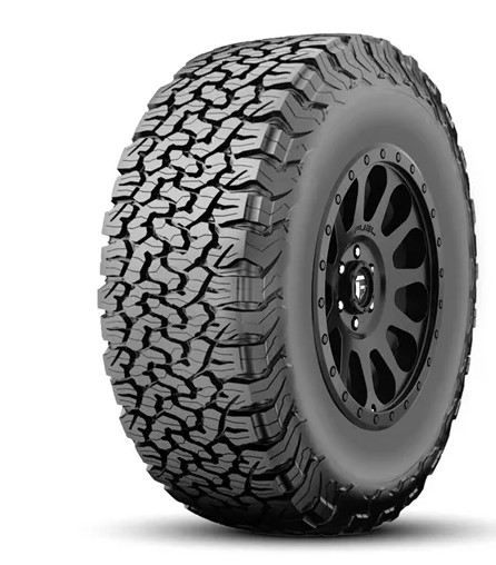 Anvelope All Terrain (M+S) -(30% Strada/70% OFF Road) 265/65 R18 Sumaxx ALL Terrain