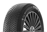Anvelopă Iarna MICHELIN Alpin 7 235/50 R19 103 V XL B B 71 B
