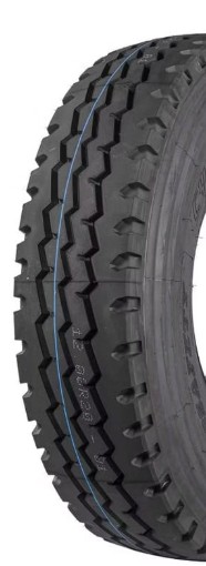 Anvelope ON/OFF Directie 315/80 R22.5 Lanvigator AM201