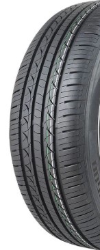 Anvelope Vara 235/45 R20 Annaite AN606