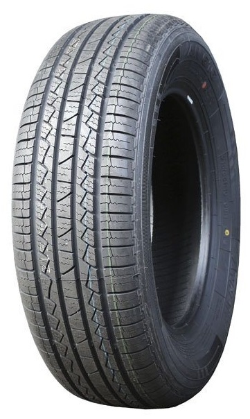 Anvelope Vara 255/70 R15 Annaite AN616