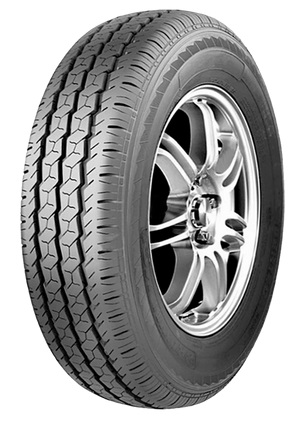 Anvelope Vara 215/60 R16 Annaite AN900