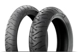 Anvelopă Moto Adventure Touring MICHELIN Anakee 3 110/80 R19 59 V - - -  -