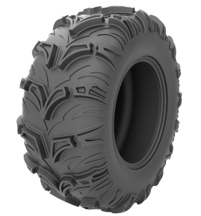 Anvelope OFF Road (MT) -(50% OFF Road/50% Strada) 24/11 R10 Arisun AR12