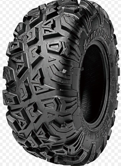 Anvelope OFF Road (MT) -(50% OFF Road/50% Strada) 26/11 R12 Arisun AR63