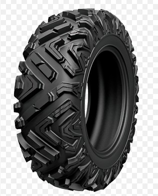 Anvelope OFF Road (MT) -(50% OFF Road/50% Strada) 26/9 R12 Arisun AR69