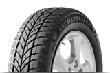 Anvelopă Iarna MAXXIS Arctic Trekker WP-05 195/50 R16 88 V XL F C 72 2